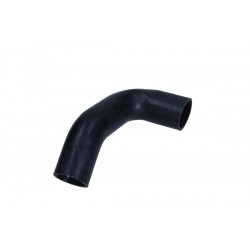 Conductă intercooler Ford Transit Connect 1.8TDCi 06- 7T169F796BG