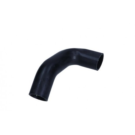 Conductă intercooler Ford Transit Connect 1.8TDCi 06- 7T169F796BG