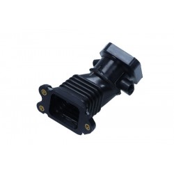 Conductă intercooler Ford Focus/Transit 1.8D 01-13 30741749