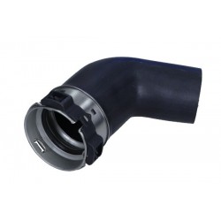 Conductă intercooler scurtă Opel Vivaro B 1.6CDTI BiTurbo 144603145R