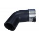 Conductă intercooler scurtă Opel Vivaro B 1.6CDTI BiTurbo 144603145R