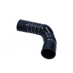 Conductă intercooler Nissan X-Trail/Koleos 2.0DCI 144637670R