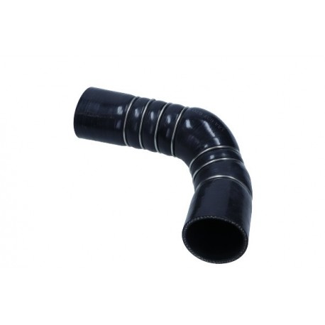 Conductă intercooler Nissan X-Trail/Koleos 2.0DCI 144637670R