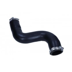 Conductă intercooler Peugeot 2.0 HDI 407 0382GS