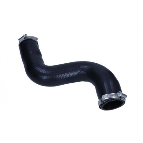 Conductă intercooler Peugeot 2.0 HDI 407 0382GS
