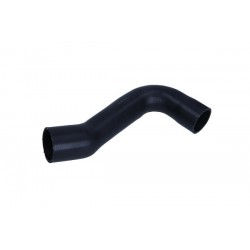 Conductă intercooler Fiat Scudo/Jumpy 2.0 JTD 0382GZ0382.GZ