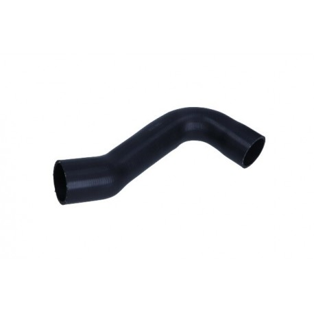 Conductă intercooler Fiat Scudo/Jumpy 2.0 JTD 0382GZ0382.GZ