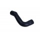 Conductă intercooler Fiat Scudo/Jumpy 2.0 JTD 0382GZ0382.GZ