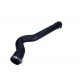 Conductă intercooler Citroën 2.0 HDI C5 01- 0382S8
