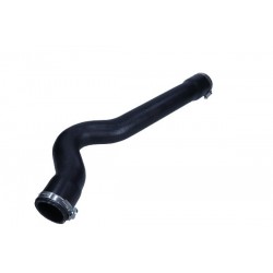 Conductă intercooler Citroën 2.0 HDI C5 01- 0382S8