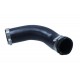 Conductă intercooler Fiat Ducato 2.3 M-Jet (scurtă) 1366816080