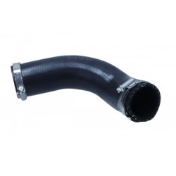 Conductă intercooler Fiat Ducato 2.3 M-Jet (scurtă) 1366816080