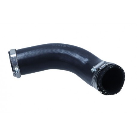 Conductă intercooler Fiat Ducato 2.3 M-Jet (scurtă) 1366816080