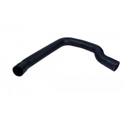 Conductă intercooler Alfa 156 1.9JTD/2.4JTD 60657255