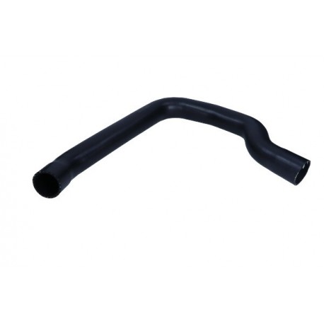 Conductă intercooler Alfa 156 1.9JTD/2.4JTD 60657255