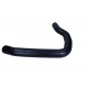 Conductă intercooler Alfa 156 1.9JTD/2.4JTD 60657255