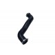 Conductă intercooler Ford Focus C-MAX 1.6TDCI 14463AW304