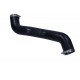 Conductă intercooler Ford Focus C-MAX 1.6TDCI 14463AW304