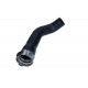 Conductă intercooler Nissan Qashqai 1.2DI-G 1446000Q0M