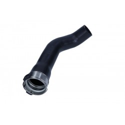 Conductă intercooler Nissan Qashqai 1.2DI-G 1446000Q0M