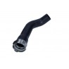 Conductă intercooler Nissan Qashqai 1.2DI-G 1446000Q0M