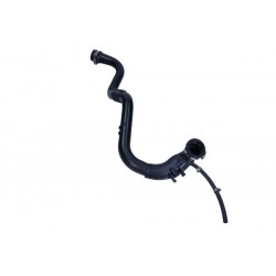 Conductă intercooler Renault Megane II/Clio II/Kangoo II 8200166828