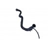 Conductă intercooler Renault Megane II/Clio II/Kangoo II 8200166828