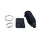 Protecție casetă de direcție Citroën Berlingo/C4/DS4/Partner/308/3008 406673