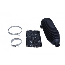 Protecție casetă de direcție Citroën Berlingo/C4/DS4/Partner/308/3008 406673