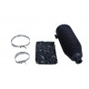 Protecție casetă de direcție Citroën Berlingo/C4/DS4/Partner/308/3008 406673