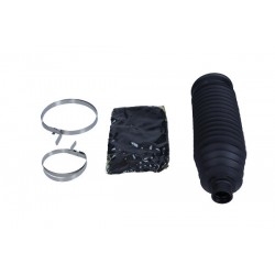 Protecție casetă de direcție Ford Mondeo 07- Stânga/Dreapta 1433372