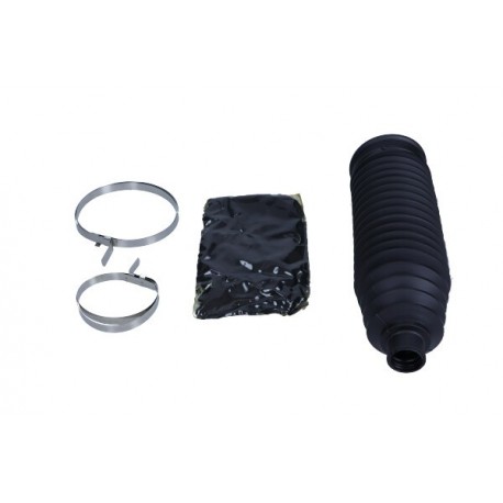 Protecție casetă de direcție Ford Mondeo 07- Stânga/Dreapta 1433372