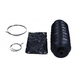 Protecție casetă de direcție Honda Accord 53536-S1A-E01