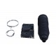 Protecție casetă de direcție Opel Astra G 26059295