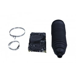 Protecție casetă de direcție Opel Astra G 26059295