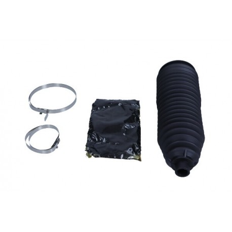 Protecție casetă de direcție Opel Astra G 26059295