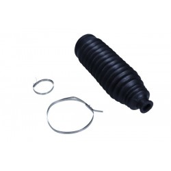 Protecție casetă de direcție Opel Corsa/Tigra 1609121