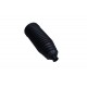 Protecție casetă de direcție VW Q7 06-/Touareg 04-/E60/E83