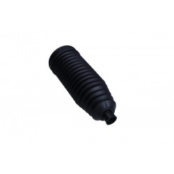 Protecție casetă de direcție VW Q7 06-/Touareg 04-/E60/E83