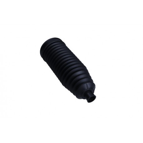 Protecție casetă de direcție VW Q7 06-/Touareg 04-/E60/E83