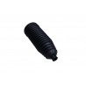 Protecție casetă de direcție VW Q7 06-/Touareg 04-/E60/E83
