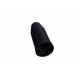 Protecție casetă de direcție VW Q7 06-/Touareg 04-/E60/E83