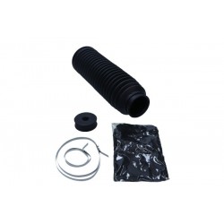 Protecție casetă de direcție Alfa 147/156/166 00- 9947921