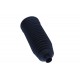 Protecție casetă de direcție BMW E81 116D-130D 04-/E90/91 316-335 05- 32106782252