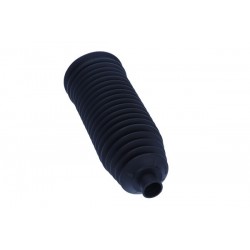 Protecție casetă de direcție BMW E81 116D-130D 04-/E90/91 316-335 05- 32106782252