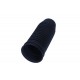 Protecție casetă de direcție BMW E81 116D-130D 04-/E90/91 316-335 05- 32106782252