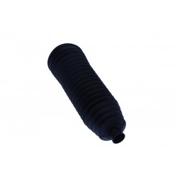 Protecție casetă de direcție Mercedes Sprinter 06- A9064601900