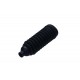 Protecție casetă de direcție Mercedes W163 ML230-500 98-05 1634600196