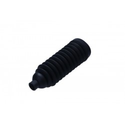 Protecție casetă de direcție Mercedes W163 ML230-500 98-05 1634600196