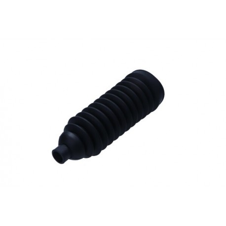 Protecție casetă de direcție Mercedes W163 ML230-500 98-05 1634600196
